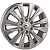 /upload/import_images/wheel/rplc_wheels_to99_s.jpg