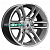 /upload/import_images/wheel/KiK_Algama__KS762_src_big_Dark_platinum.png