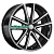 /upload/import_images/wheel/LS_1368_src_big_BKF.png
