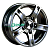 /upload/import_images/wheel/Skad_Trofi_src_big_grafit.png