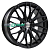 /upload/import_images/wheel/Neo_840_src_big_BLm.png