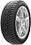 /home/bitrix/ext_www/new.nevaonline.ru/upload/import_images/kumho_wintercraft_wp52.jpg