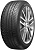 /home/bitrix/ext_www/new.nevaonline.ru/upload/import_images/doublestar_du05.jpg