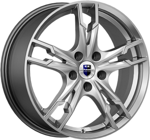 /upload/import_images/wheel/kik_solar__ks875__dark_platinum.jpg