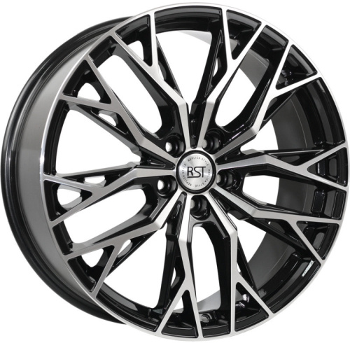 /upload/import_images/wheel/rst_r_052_bfp.jpg