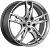 /upload/import_images/wheel/kik_solar__ks875__dark_platinum.jpg