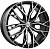 /upload/import_images/wheel/rst_r_052_bfp.jpg