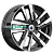 /upload/import_images/wheel/KiK_Xant__KS103_src_big_Almaz_chernyj.png