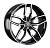 /upload/import_images/wheel/TS7-BKF.png