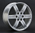 /upload/import_images/wheel/Replay MI34-S.jpg