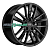 /upload/import_images/wheel/Khomen_Wheels_KHW1807__Tugella_Jaguar_XF_F-Pace_src_big_Black.png