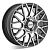 /upload/import_images/wheel/101726606571_2.jpg
