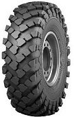 Omskshina К-70 12.00 R18 129J