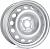 /upload/import_images/wheel/magnetto_14012_silver.jpg