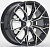 /upload/import_images/wheel/lizardo_xh180_bmf.jpg