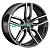 /upload/import_images/wheel/Replay A217-BKF.jpg