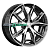 /upload/import_images/wheel/SKAD_Parker__KL382_src_big_Almaz.png