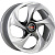 /upload/import_images/wheel/9133379.jpg