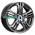 /upload/import_images/wheel/KiK_Trinity-original__KS615_src_big_Dark_platinum.png