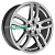 /upload/import_images/wheel/Skad_ZHeneva_src_big_Selena.jpg