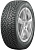 /home/bitrix/ext_www/new.nevaonline.ru/upload/import_images/nokian_tyres_hakkapeliitta_r5_ev.jpg