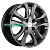 /upload/import_images/wheel/Khomen_Wheels_KHW1503__Rio_src_big_Gray.png