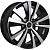 /upload/import_images/wheel/9293048.jpg