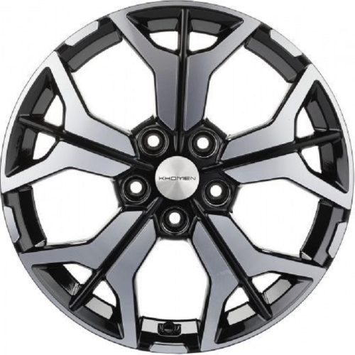 /upload/import_images/wheel/khomen_khw1715_black_fp.jpg