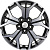/upload/import_images/wheel/khomen_khw1715_black_fp.jpg