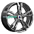 /upload/import_images/wheel/KiK_Karrera_Light__KS935_src_big_kvarc.png