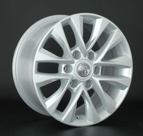 /upload/import_images/wheel/Replay TY184-S.jpg