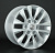 /upload/import_images/wheel/Replay TY184-S.jpg