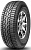 /home/bitrix/ext_www/new.nevaonline.ru/upload/import_images/joyroad_rx706_suv.jpg