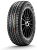 /home/bitrix/ext_www/new.nevaonline.ru/upload/import_images/doublestar_ds01.jpg