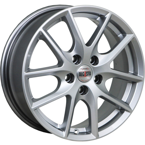 /upload/import_images/wheel/9319747.jpg