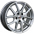 /upload/import_images/wheel/9319747.jpg