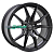 /upload/import_images/wheel/PDW_Spyder__5007_src_big_U4B.png