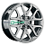 /upload/import_images/wheel/LS_Forged_LS_FG20_src_big_HPB.png