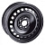 /upload/import_images/wheel/86701469347_2.jpg