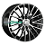 /upload/import_images/wheel/LS_768_src_big_BKF.png