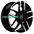 /upload/import_images/wheel/Khomen_Wheels_KHW1708__Toyota_C-HR_src_big_Black-FP.png