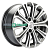 /upload/import_images/wheel/Khomen_Wheels_KHW1610__Mitsubishi_src_big_Gray-FP.png