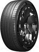 Xnex Sport EV 
