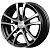 /upload/import_images/wheel/skad_deli_hs.jpg