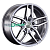 /upload/import_images/wheel/Replay_A140_src_big_GMF.png