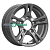 /upload/import_images/wheel/SKAD_Dyuna__KL246_src_big_grafit.png