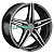 /upload/import_images/wheel/Replay_B363_src_big_BKF.png