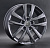 /upload/import_images/wheel/Replay VV216-GM.jpg