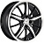 /upload/import_images/wheel/9129293.jpg