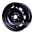 /upload/import_images/wheel/Magnetto_17013_AM_src_big_Black.png